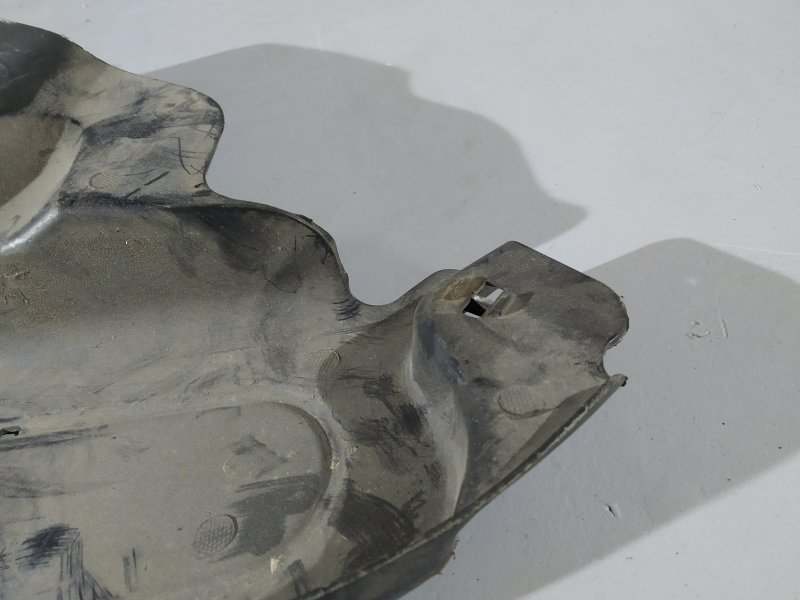 Кожух рычага, 1140 рублей, Санкт-Петербург