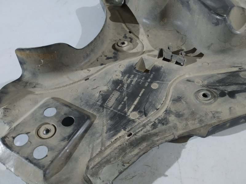 Кожух рычага, 1140 рублей, Санкт-Петербург