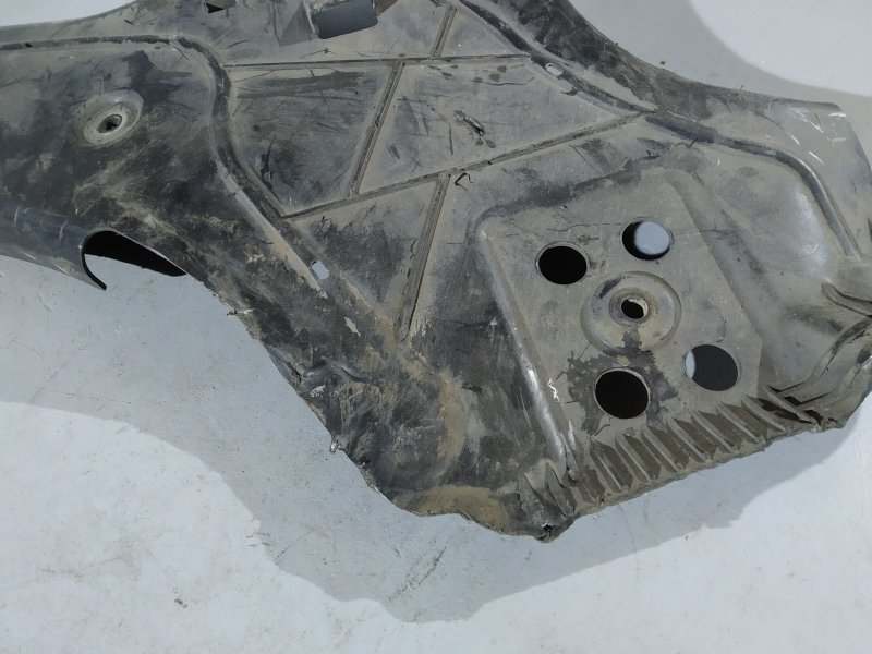 Кожух рычага, 1140 рублей, Санкт-Петербург