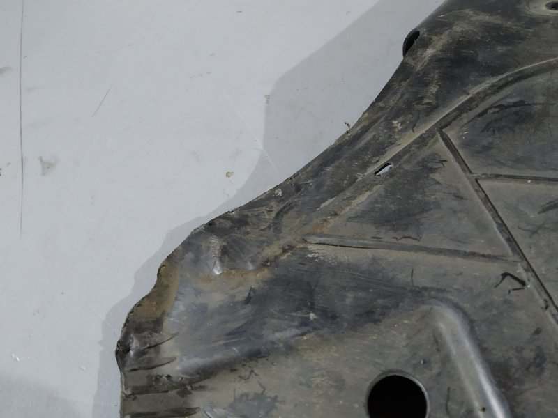 Кожух рычага, 1140 рублей, Санкт-Петербург