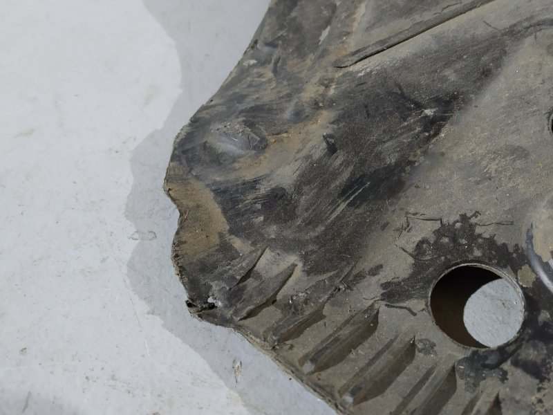 Кожух рычага, 1140 рублей, Санкт-Петербург