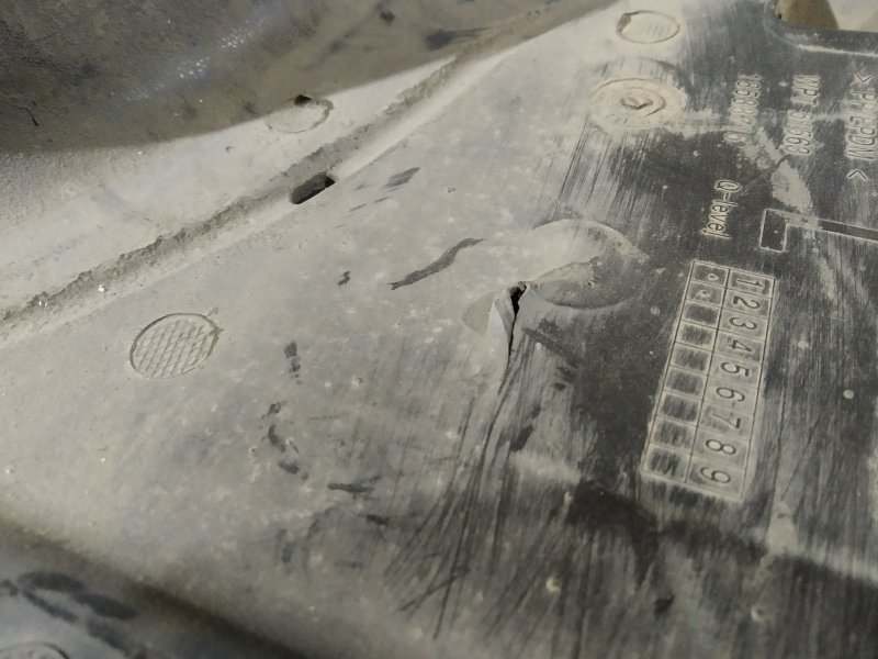 Кожух рычага, 1140 рублей, Санкт-Петербург