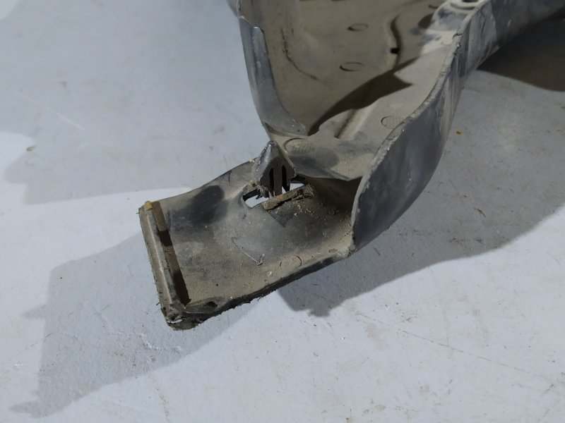 Кожух рычага, 1140 рублей, Санкт-Петербург