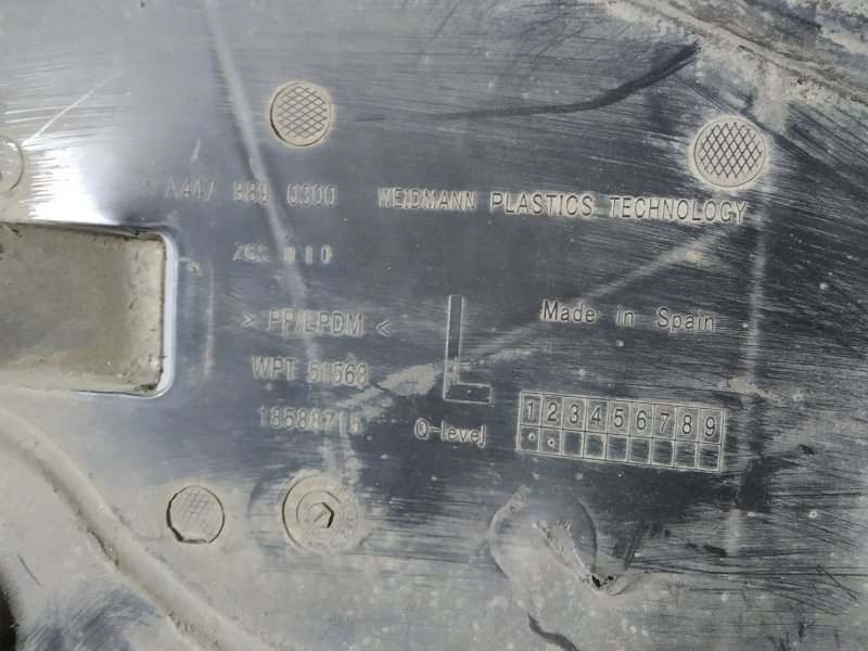 Кожух рычага, 1140 рублей, Санкт-Петербург