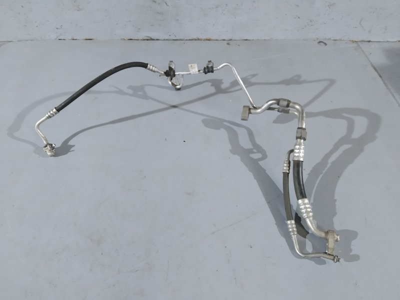 трубка кондиционера, 6795 рублей, Санкт-Петербург