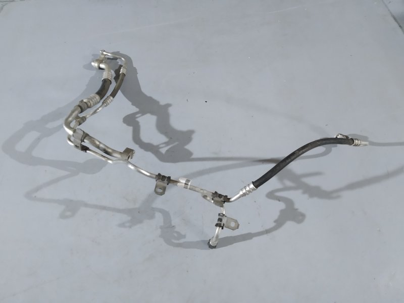 трубка кондиционера, 6795 рублей, Санкт-Петербург