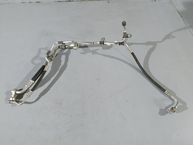 трубка кондиционера, 6795 рублей, Санкт-Петербург