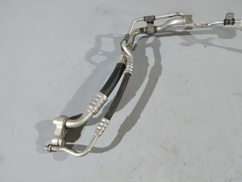 трубка кондиционера, 6795 рублей, Санкт-Петербург