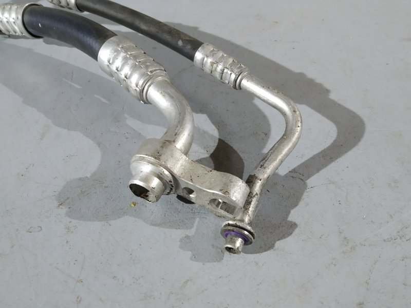 трубка кондиционера, 6795 рублей, Санкт-Петербург