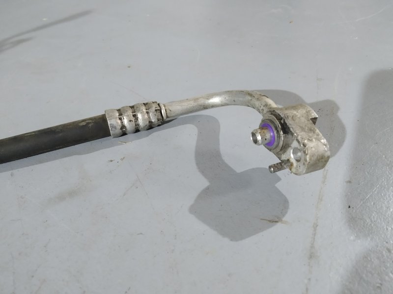 трубка кондиционера, 6795 рублей, Санкт-Петербург