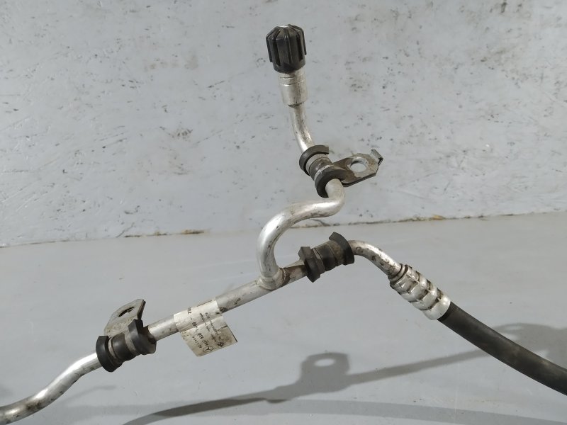 трубка кондиционера, 6795 рублей, Санкт-Петербург