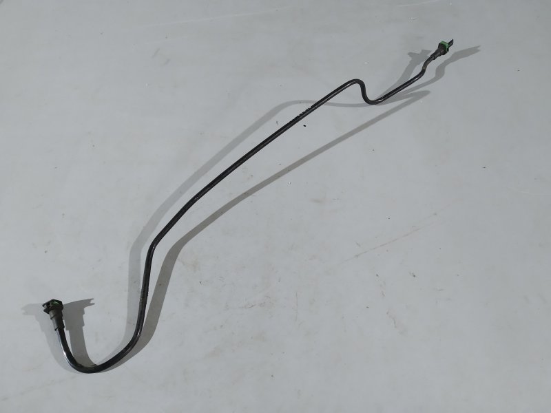 топливная трубка, 1820 рублей, Санкт-Петербург