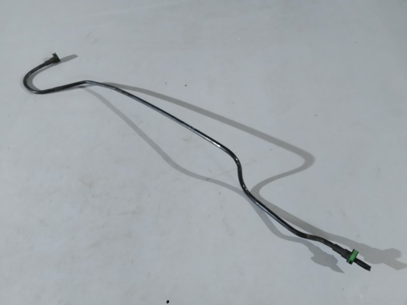 топливная трубка, 1820 рублей, Санкт-Петербург