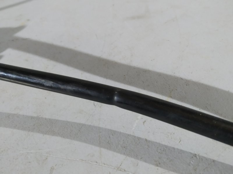 топливная трубка, 1820 рублей, Санкт-Петербург