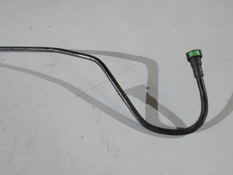 топливная трубка, 1820 рублей, Санкт-Петербург