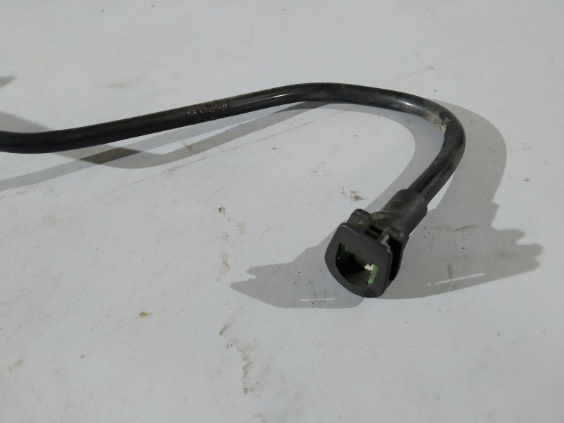 топливная трубка, 1820 рублей, Санкт-Петербург