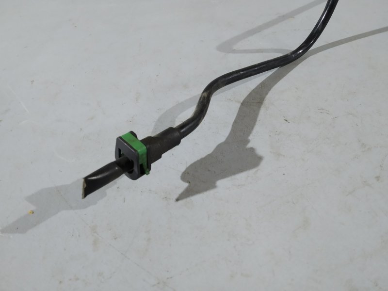 топливная трубка, 1820 рублей, Санкт-Петербург