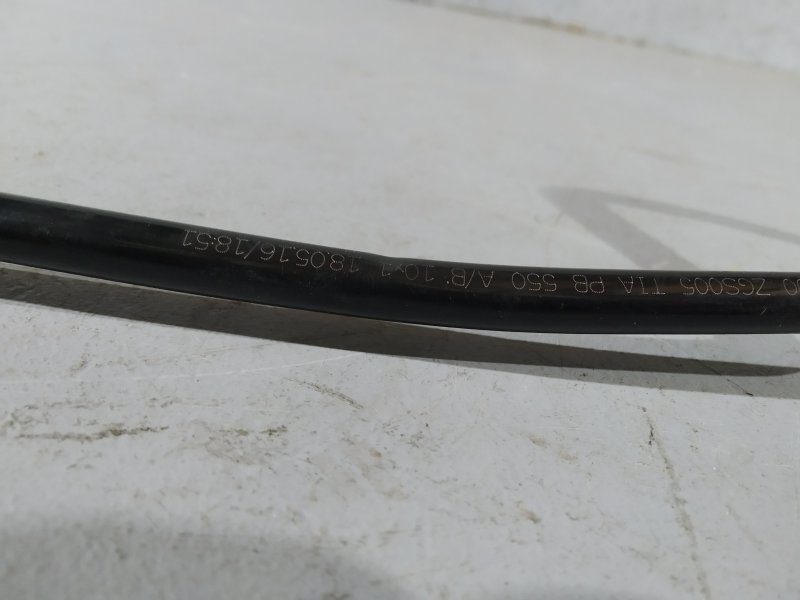 топливная трубка, 1820 рублей, Санкт-Петербург