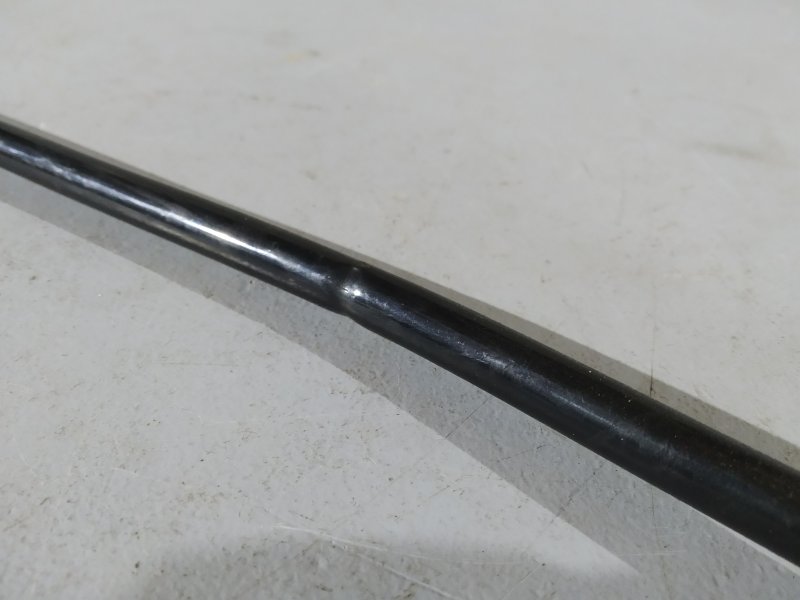 топливная трубка, 1820 рублей, Санкт-Петербург