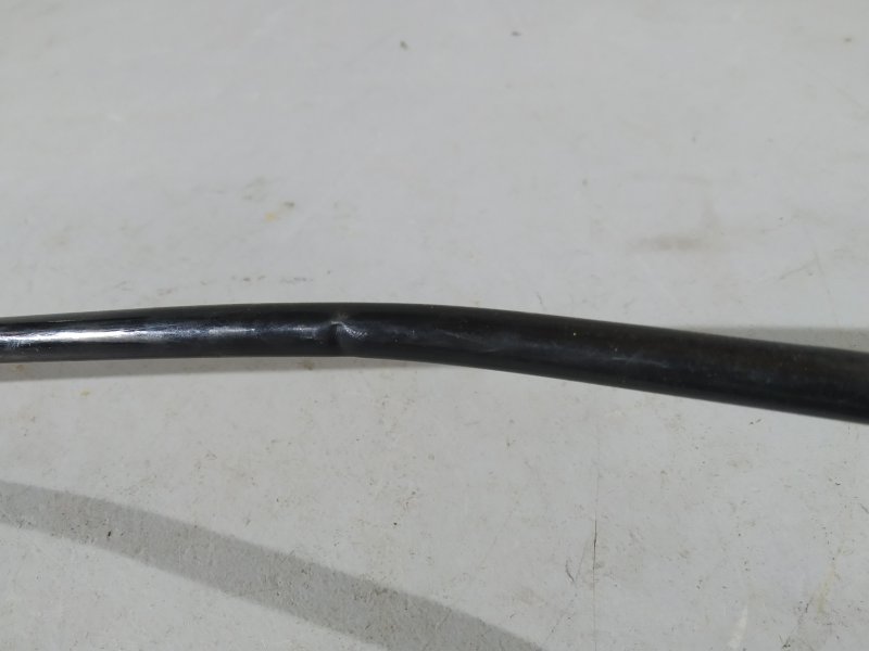 топливная трубка, 1820 рублей, Санкт-Петербург