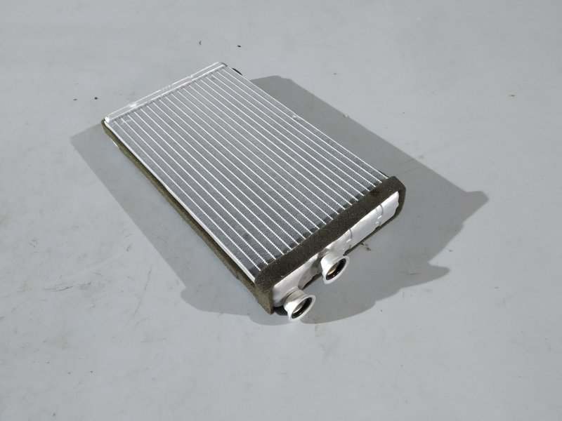 радиатор печки, 5410 рублей, Санкт-Петербург