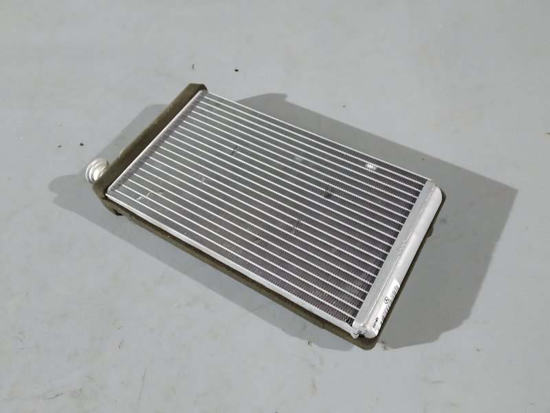 радиатор печки, 5410 рублей, Санкт-Петербург