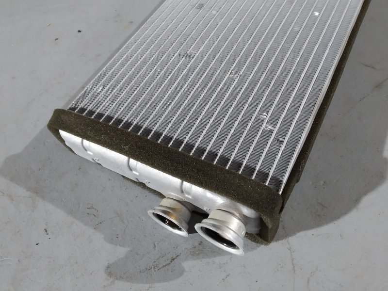 радиатор печки, 5410 рублей, Санкт-Петербург