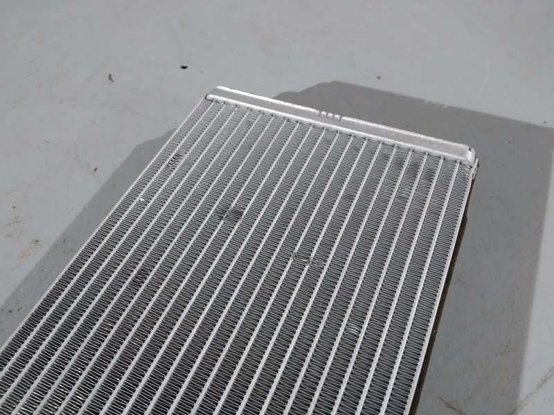 радиатор печки, 5410 рублей, Санкт-Петербург