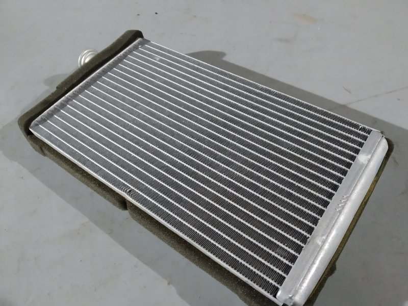 радиатор печки, 5410 рублей, Санкт-Петербург