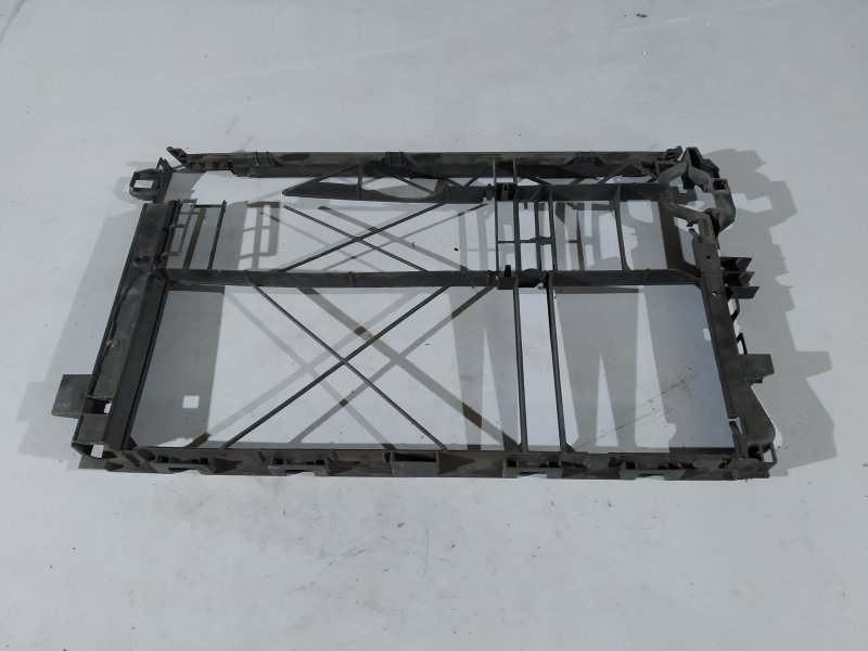 кронштейн радиатора, 2235 рублей, Санкт-Петербург