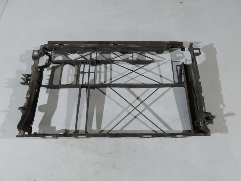 кронштейн радиатора, 2235 рублей, Санкт-Петербург