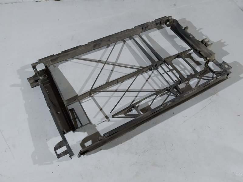 кронштейн радиатора, 2235 рублей, Санкт-Петербург