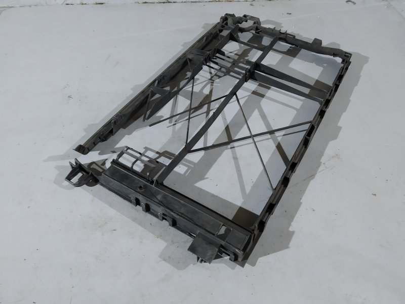 кронштейн радиатора, 2235 рублей, Санкт-Петербург