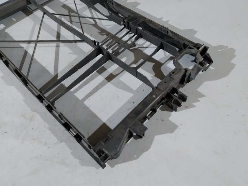 кронштейн радиатора, 2235 рублей, Санкт-Петербург