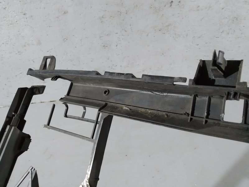 кронштейн радиатора, 2235 рублей, Санкт-Петербург