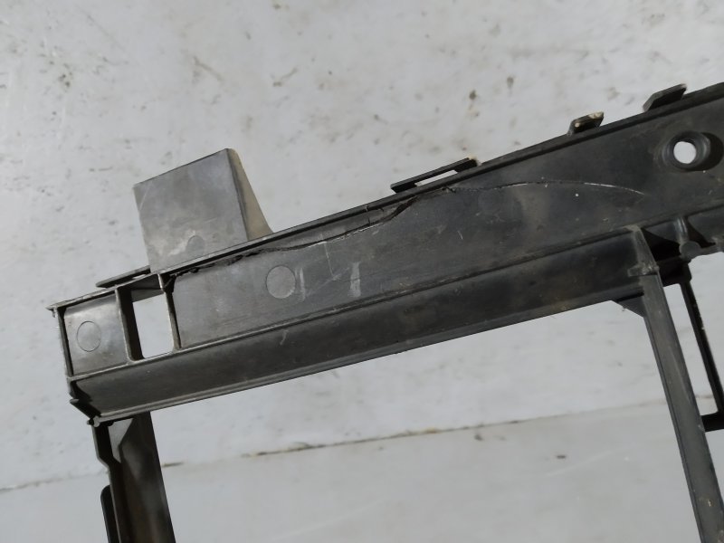 кронштейн радиатора, 2235 рублей, Санкт-Петербург