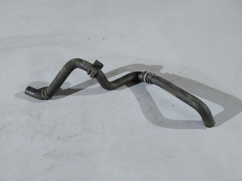 патрубок охлаждения, 2770 рублей, Санкт-Петербург