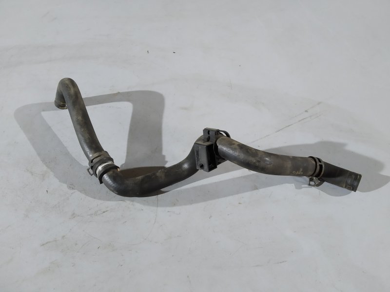 патрубок охлаждения, 2770 рублей, Санкт-Петербург