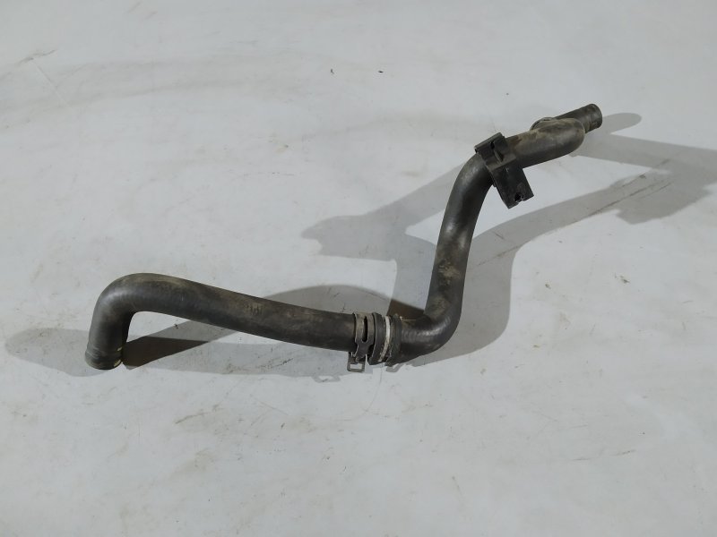 патрубок охлаждения, 2770 рублей, Санкт-Петербург