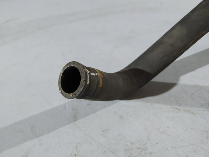 патрубок охлаждения, 2770 рублей, Санкт-Петербург