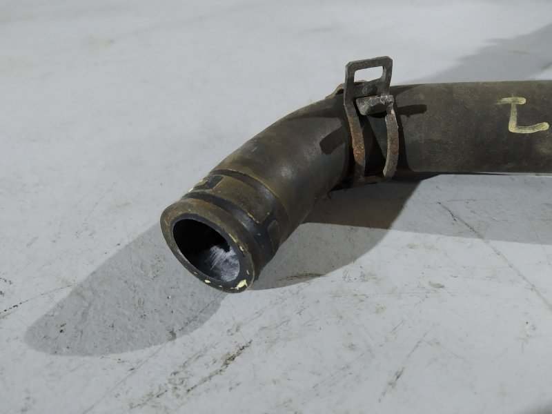 патрубок охлаждения, 2770 рублей, Санкт-Петербург