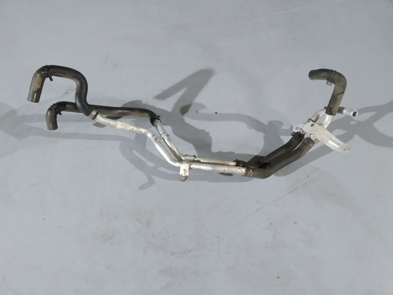 патрубок отопителя, 2935 рублей, Санкт-Петербург