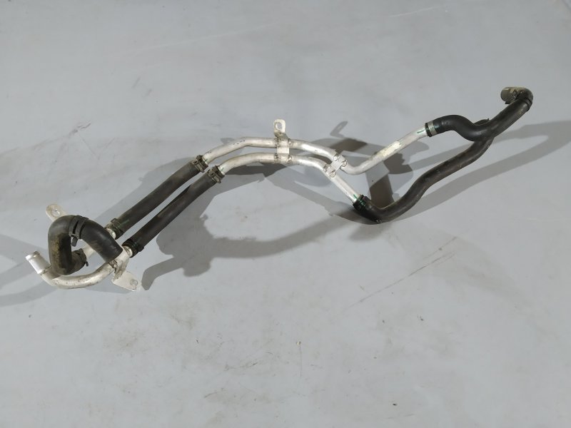 патрубок отопителя, 2935 рублей, Санкт-Петербург