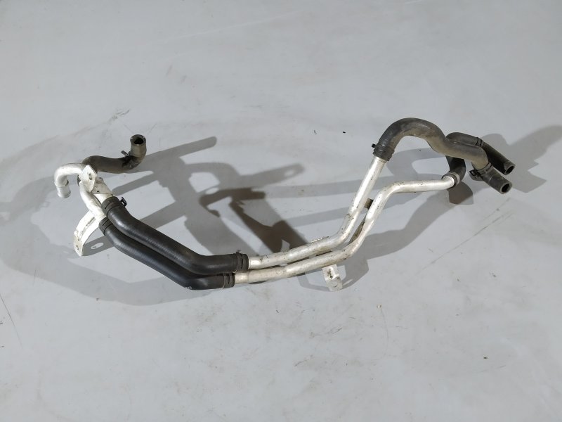 патрубок отопителя, 2935 рублей, Санкт-Петербург