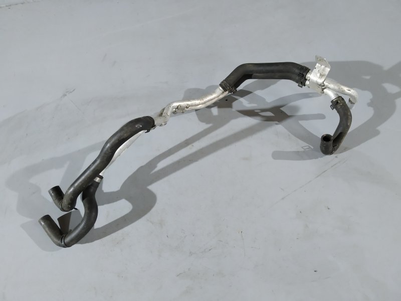 патрубок отопителя, 2935 рублей, Санкт-Петербург