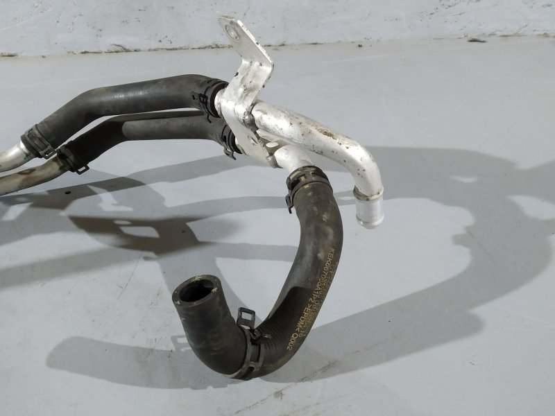 патрубок отопителя, 2935 рублей, Санкт-Петербург