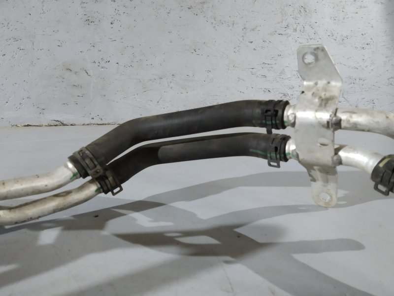 патрубок отопителя, 2935 рублей, Санкт-Петербург