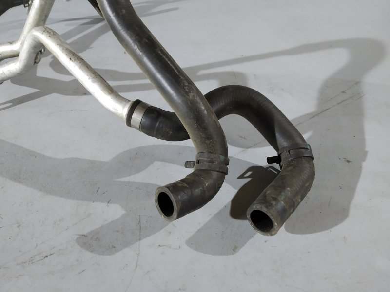 патрубок отопителя, 2935 рублей, Санкт-Петербург