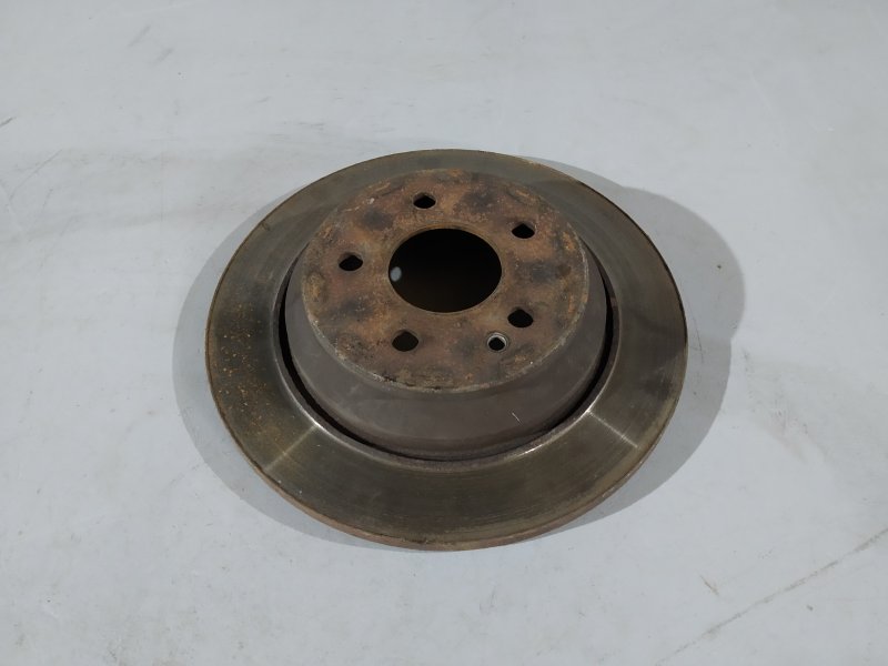 тормозной диск, 1810 рублей, Санкт-Петербург