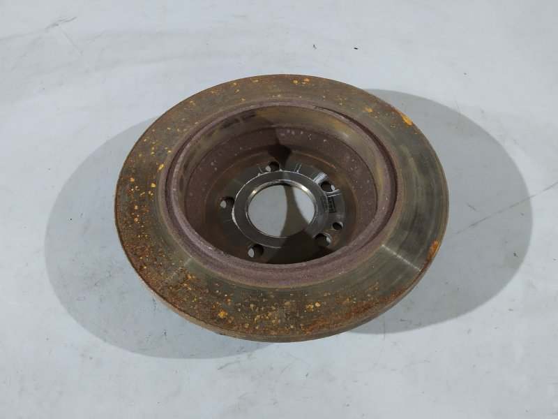 тормозной диск, 1810 рублей, Санкт-Петербург